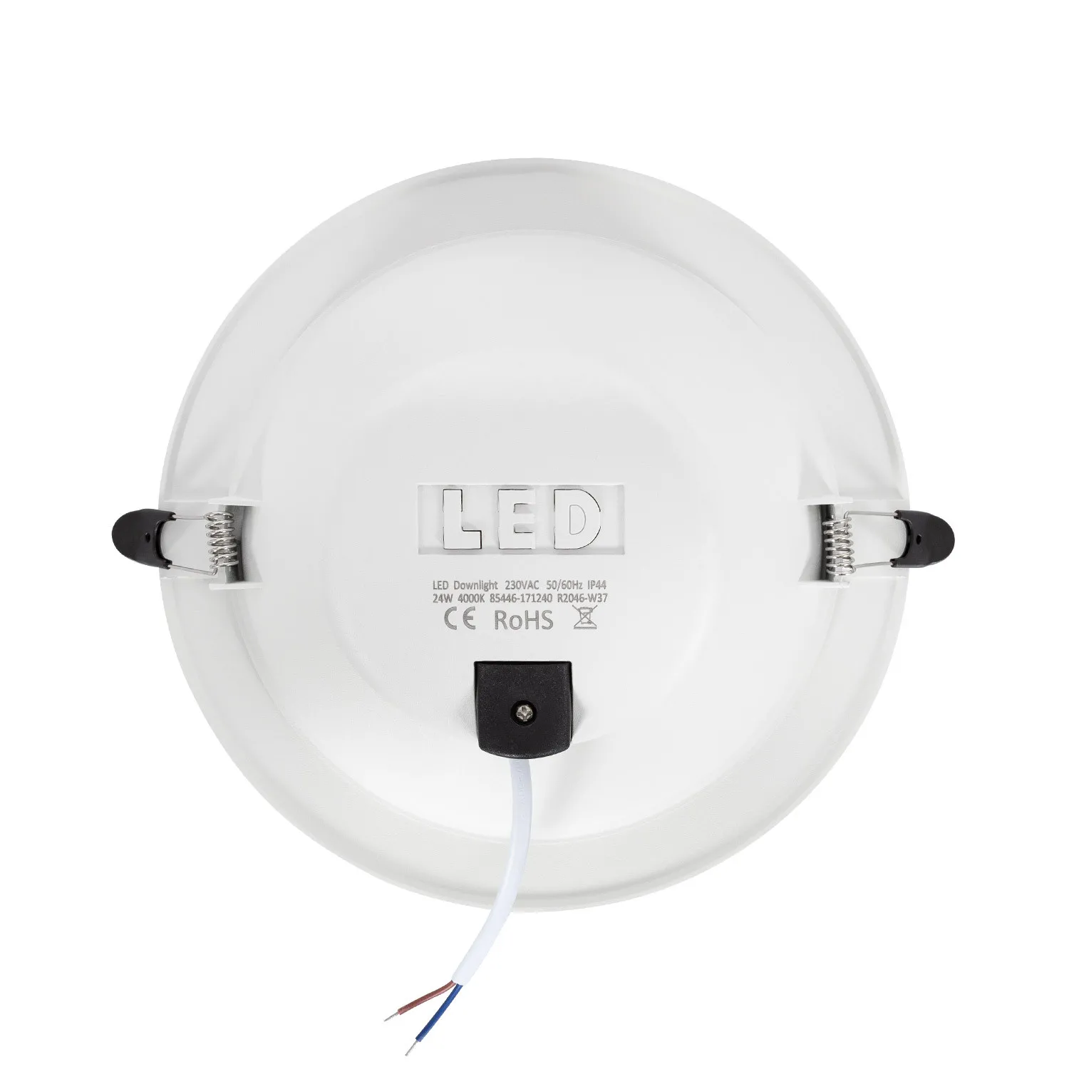 downlight-led-new-lux-24w-ip44-no-flicker-coupe-o-200mm3