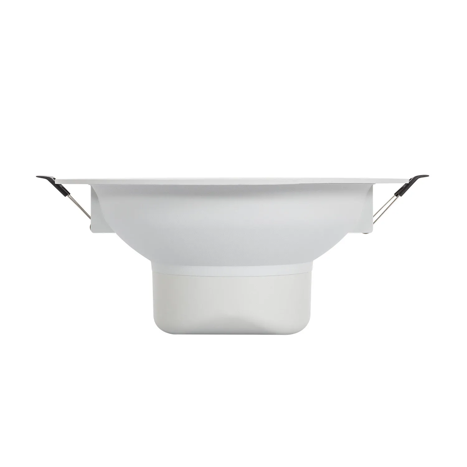 downlight-led-new-lux-24w-ip44-no-flicker-coupe-o-200mm4