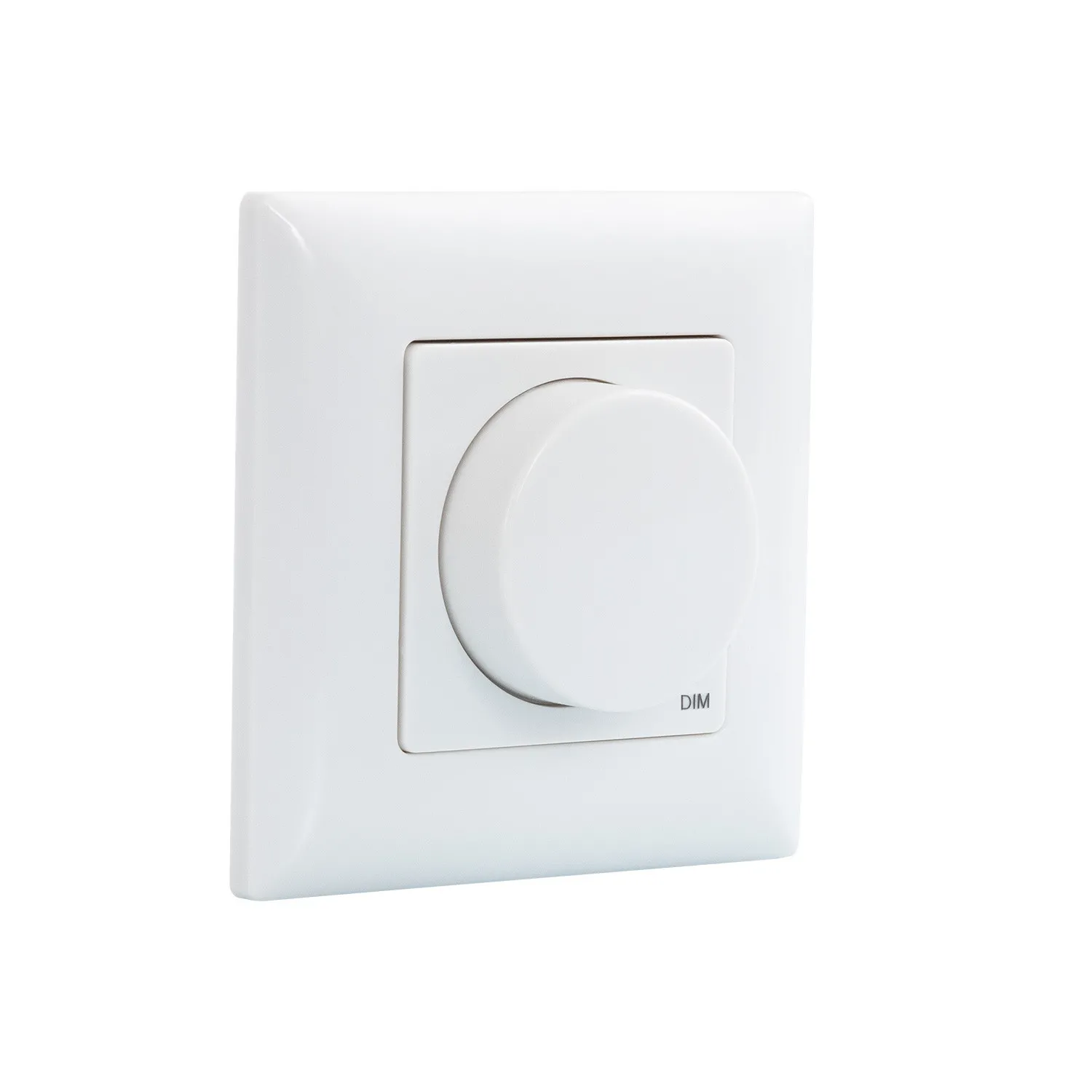 led-dimmschalter-1-10v-und-triac-rf