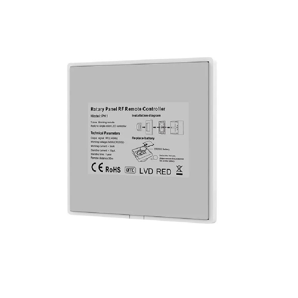 led-dimmschalter-1-10v-und-triac-rf3