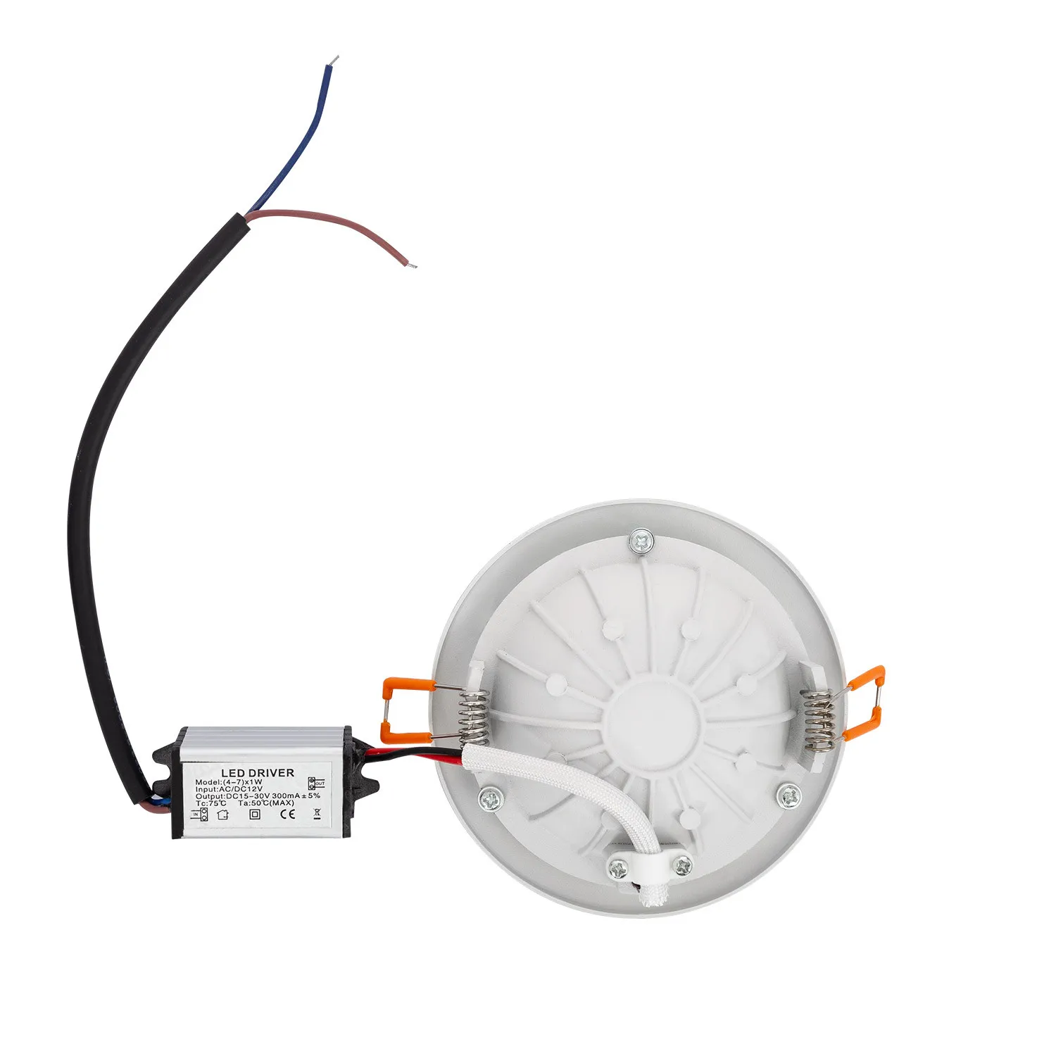 led-downlight-6w12v-acdc-rund-hole-schnitt-o95-mm6