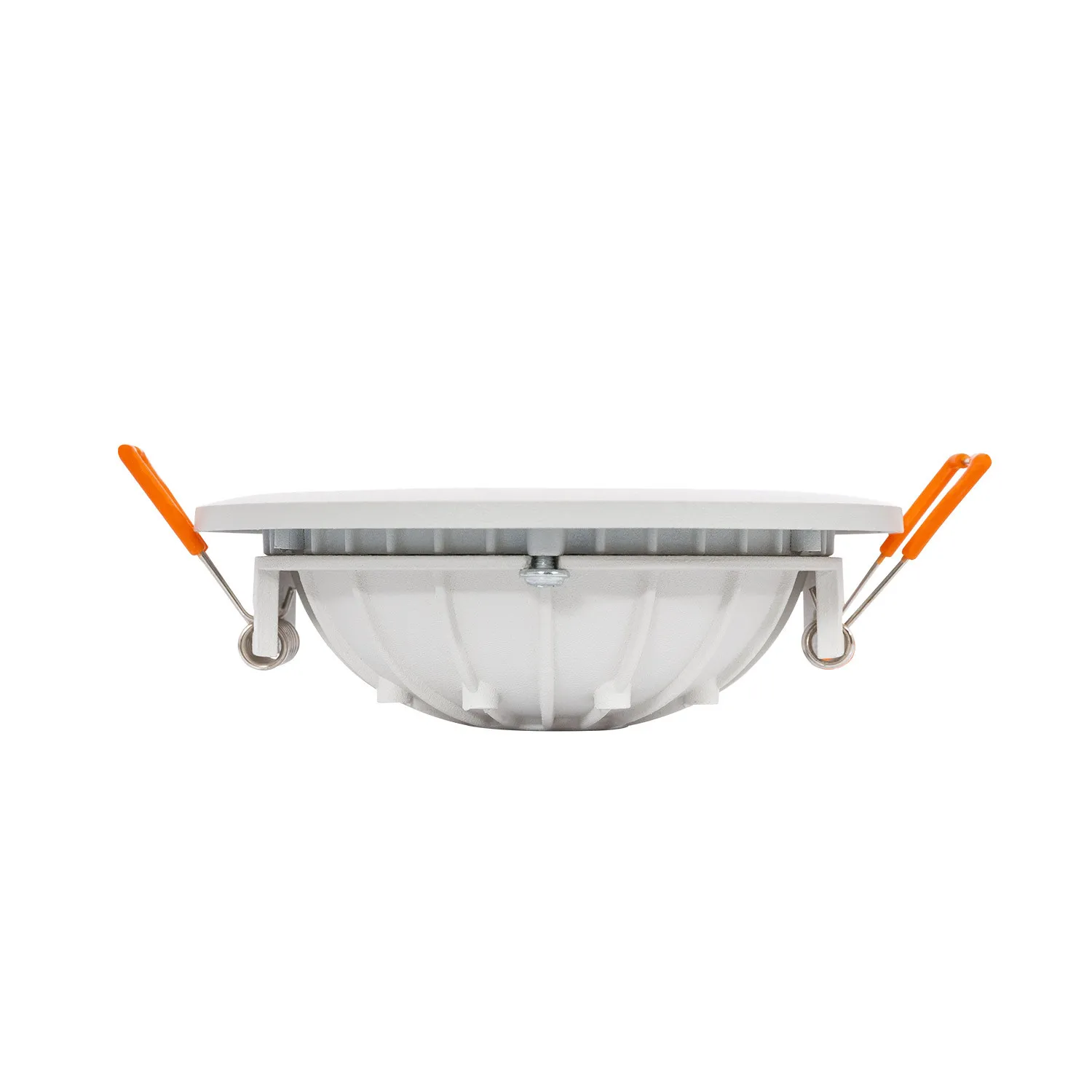 led-downlight-6w12v-acdc-rund-hole-schnitt-o95-mm9