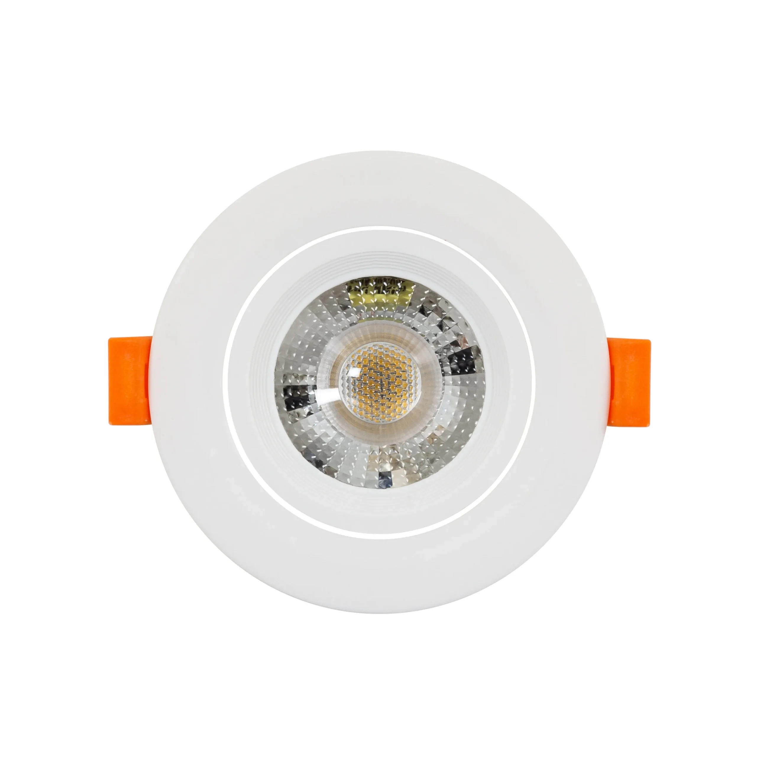 led-downlightstrahler-5w-solid-cob-ausrichtbar-weiss-rund-schnitt-o-75-mm1