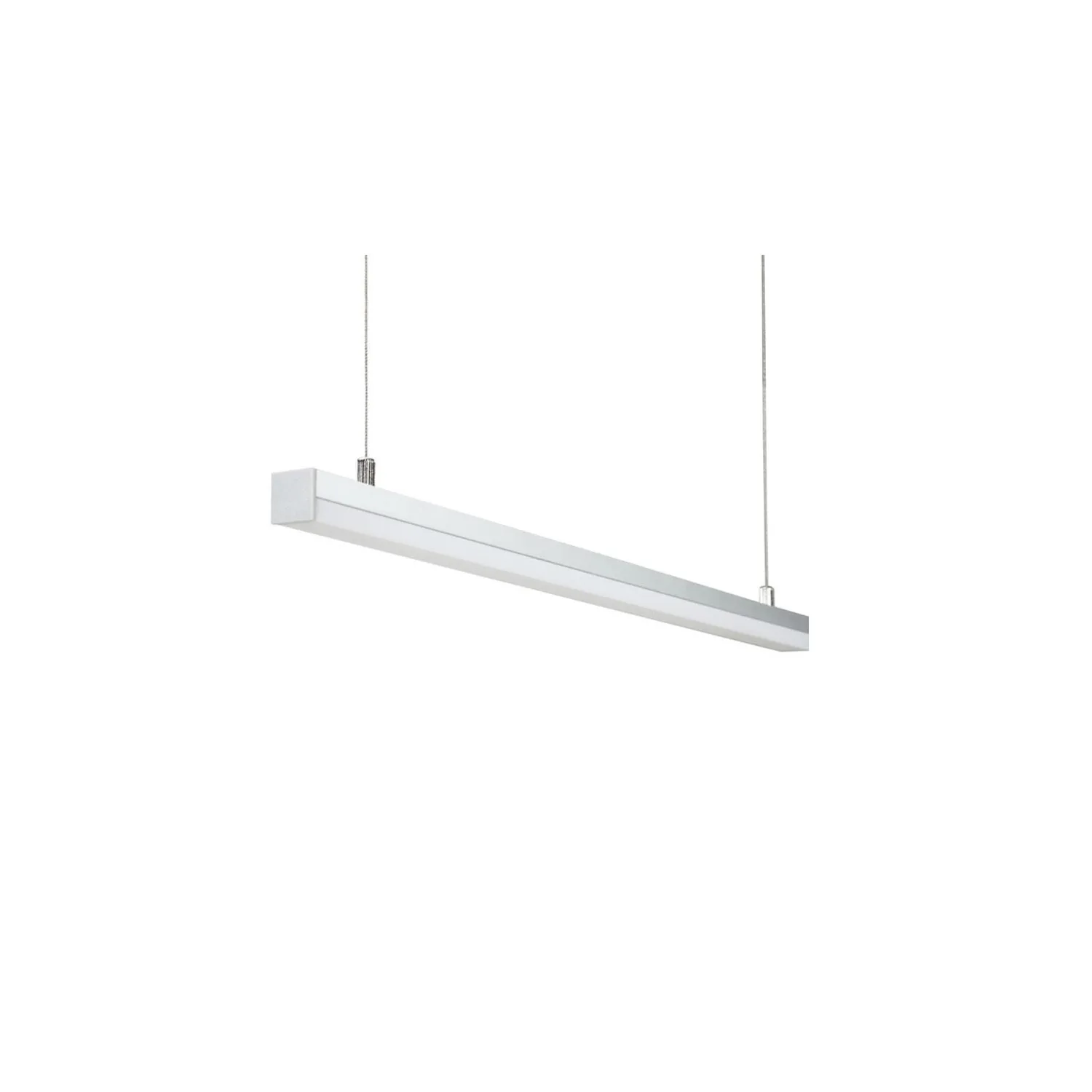profile-suspendu-aluminium-1m-pour-ruban-led