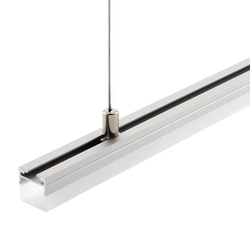 profile-suspendu-aluminium-1m-pour-ruban-led1