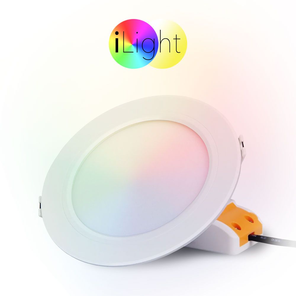 s-LUCE-LED-Einbaupanel-iLight---14cm-720lm-RGB---CCT-88560_1