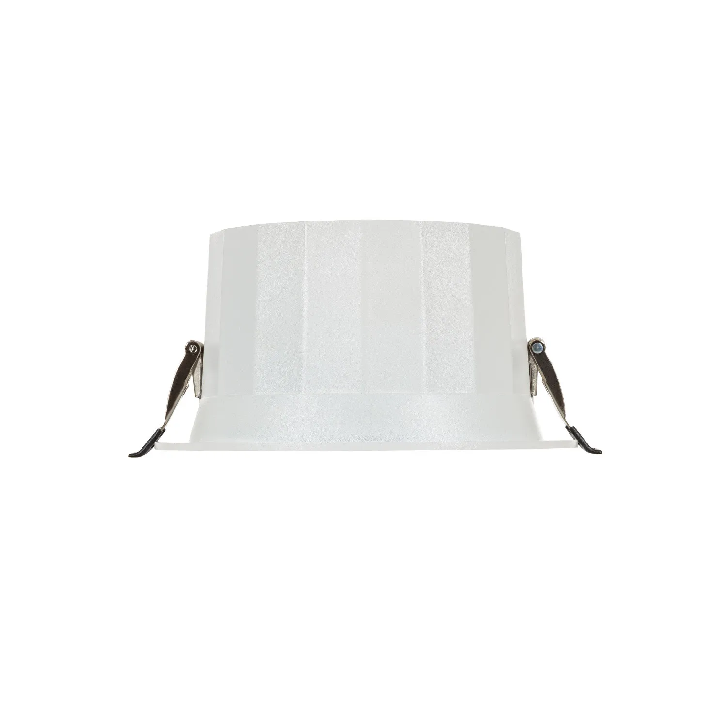 spot- downlight-led-orientable-rond-blanc-25w