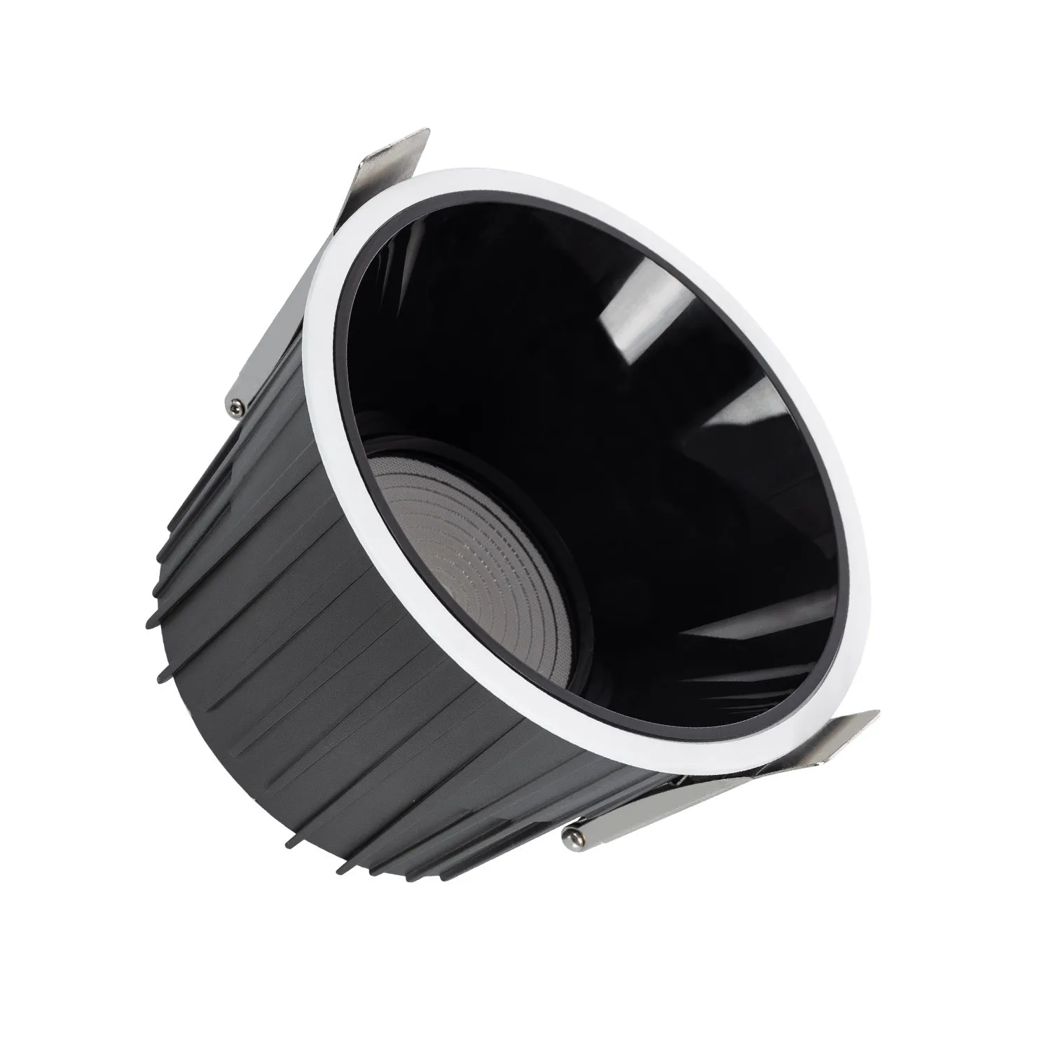 spot-downlight-led-rond-25w-lifud-coupe-o150mm(5)