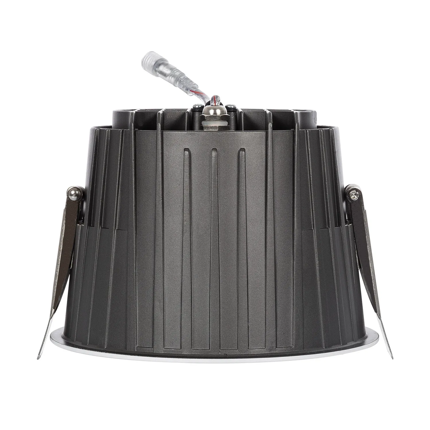 spot-downlight-led-rond-40w-lifud-coupe-o-150mmvvv