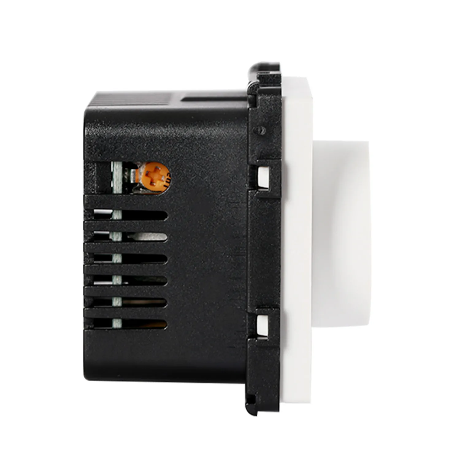 variateur-led-triac-modern1
