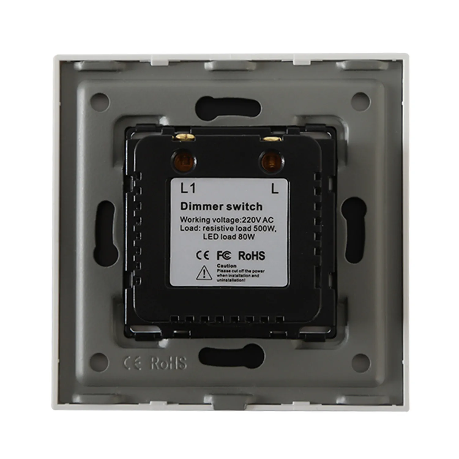 variateur-led-triac-modern3