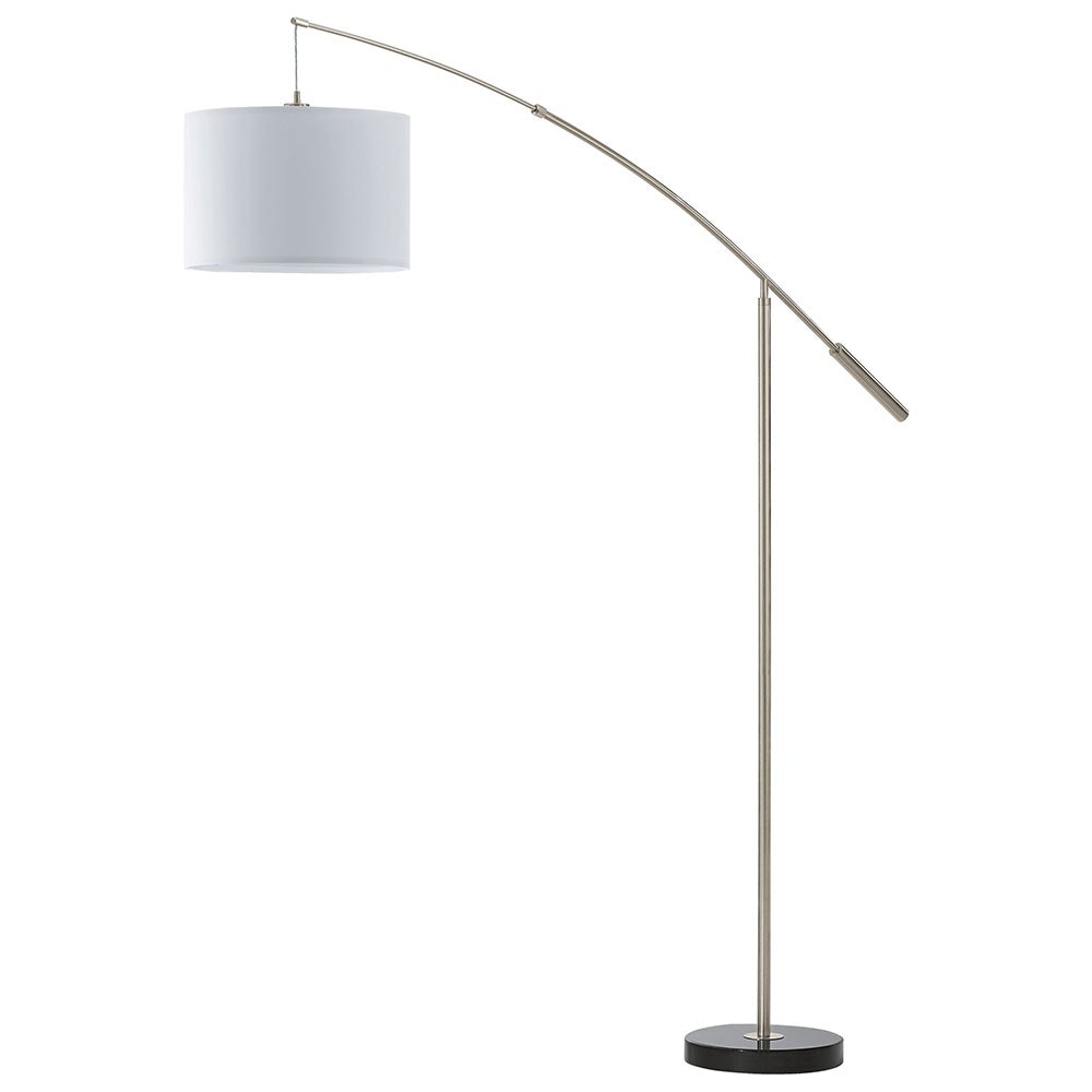 Lampadaire Nadina