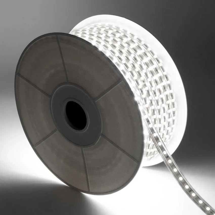 bobina-de Blanc froid