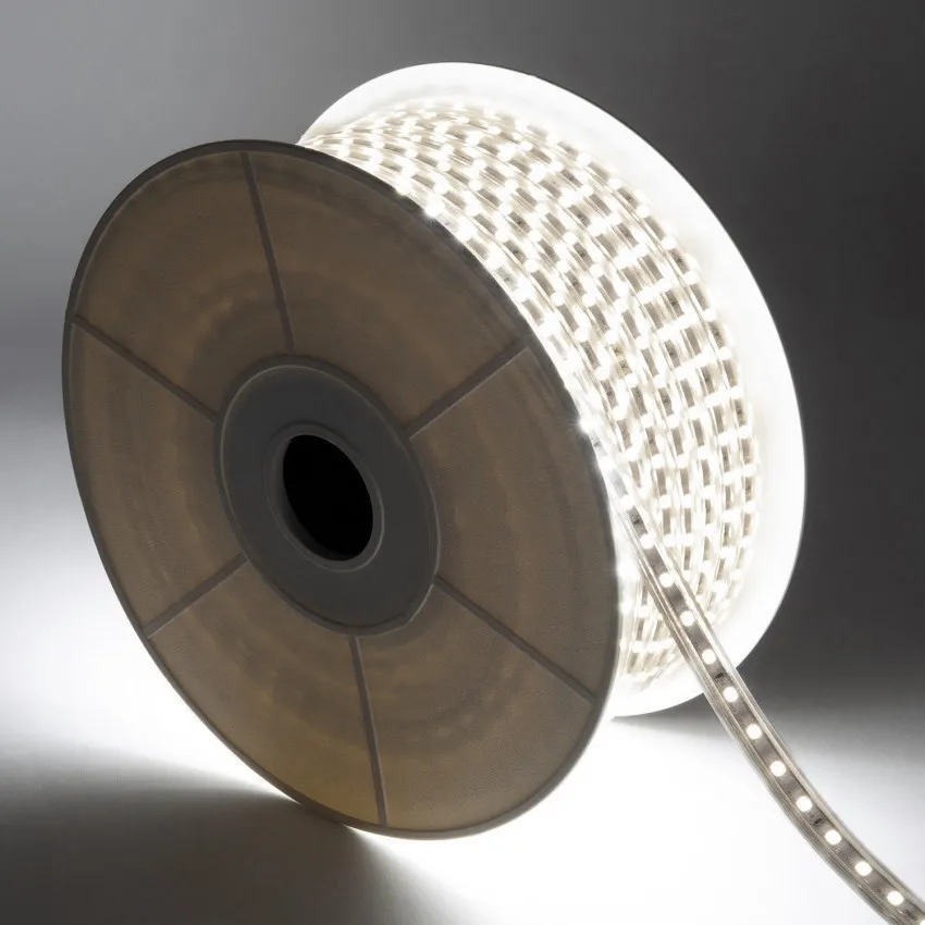 bobina-de Blanc neutre