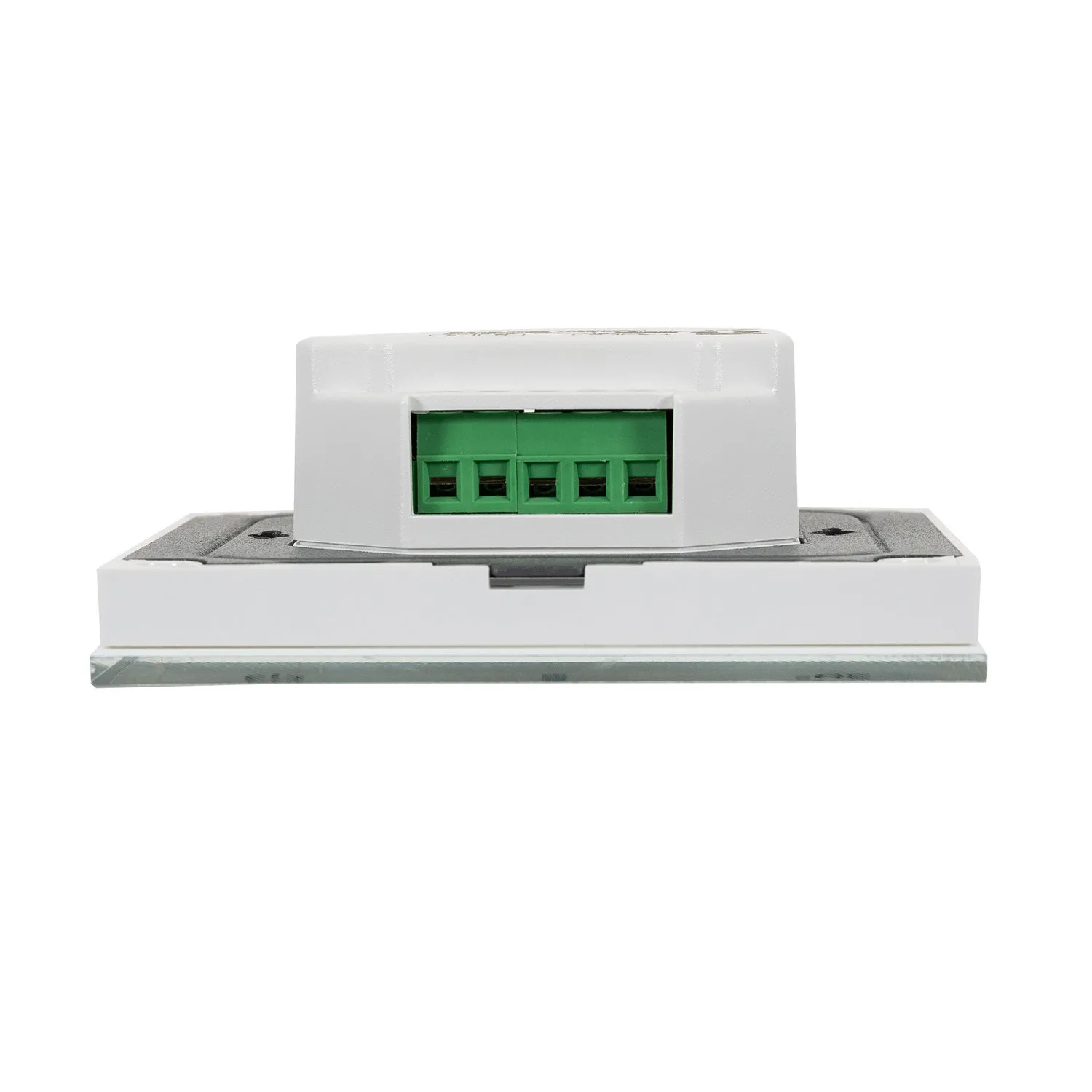 controleur-variateur-led-triac-220-240v -ac-compatible-avec-telecommande-rf