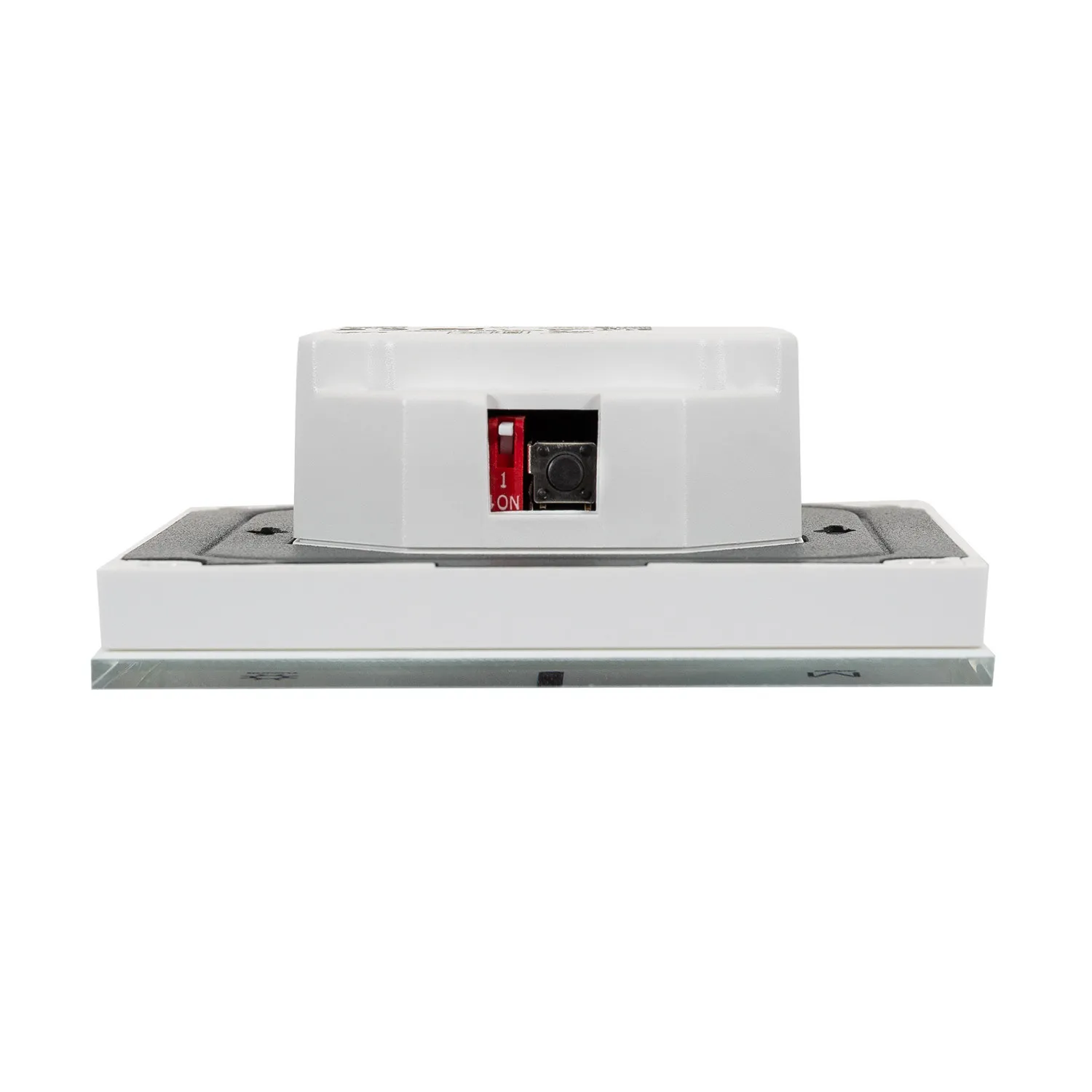 controleur-variateur-led-triac-220-240v-ac-compatible-avec -telecommande-rf