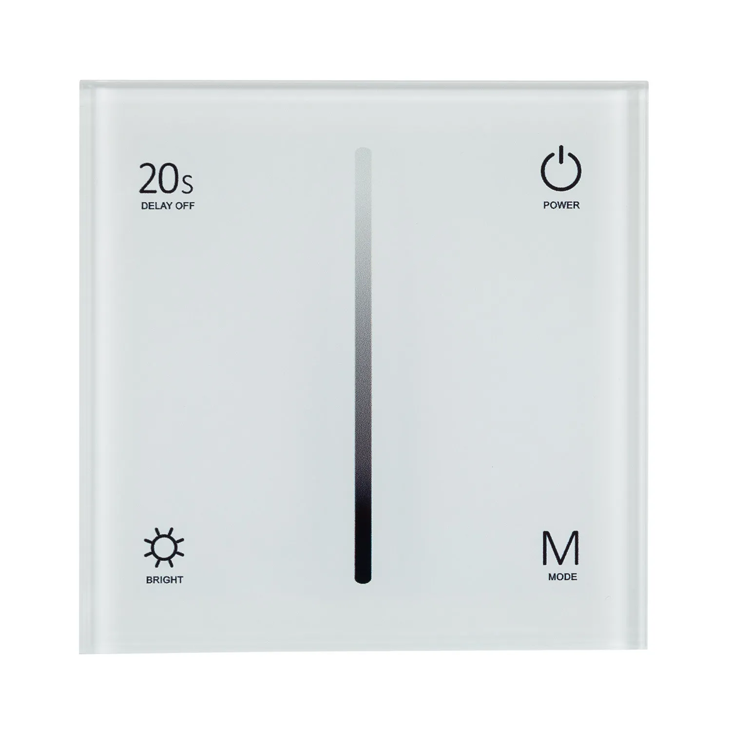 controleur-variateur-led-triac-220-240v-ac-compatible-avec-telecommande -rf