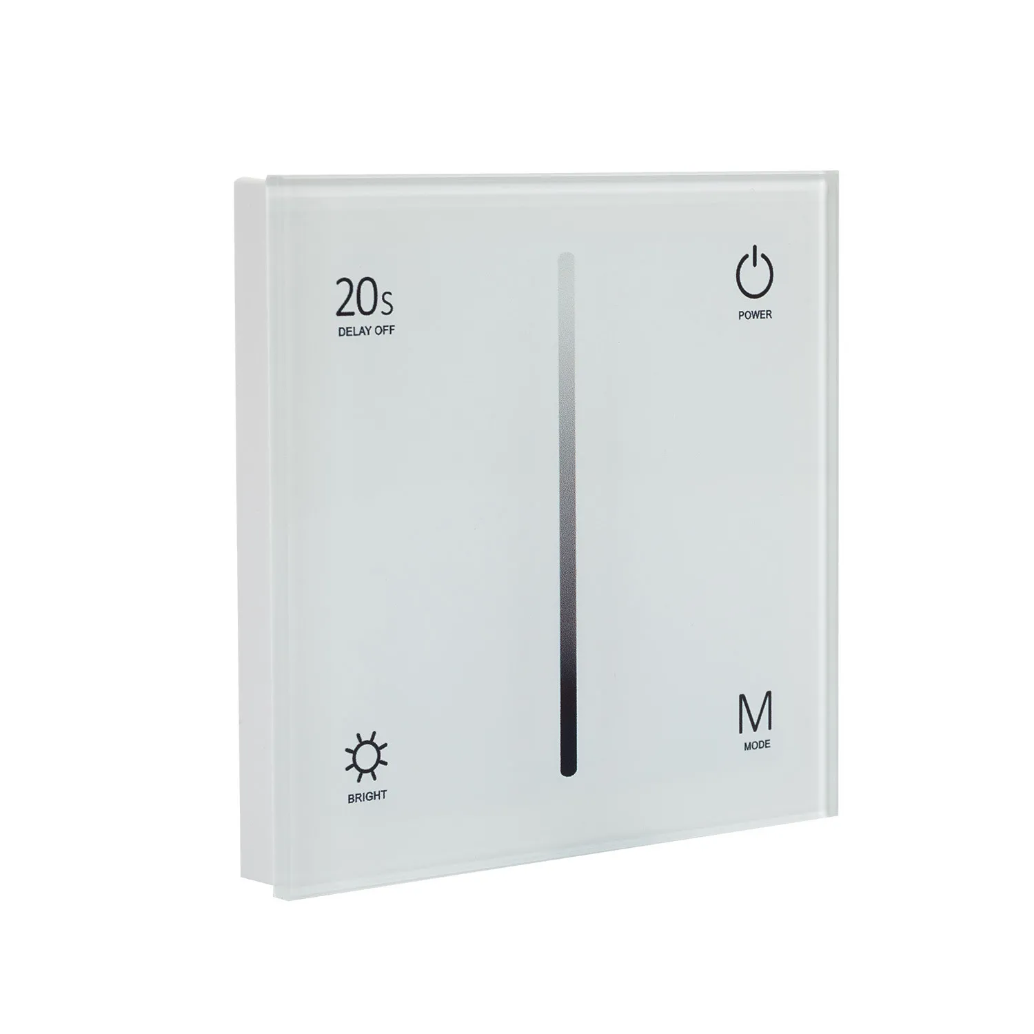 controleur-variateur-led-triac-220-240v-ac-compatible-avec-telecommande-rf