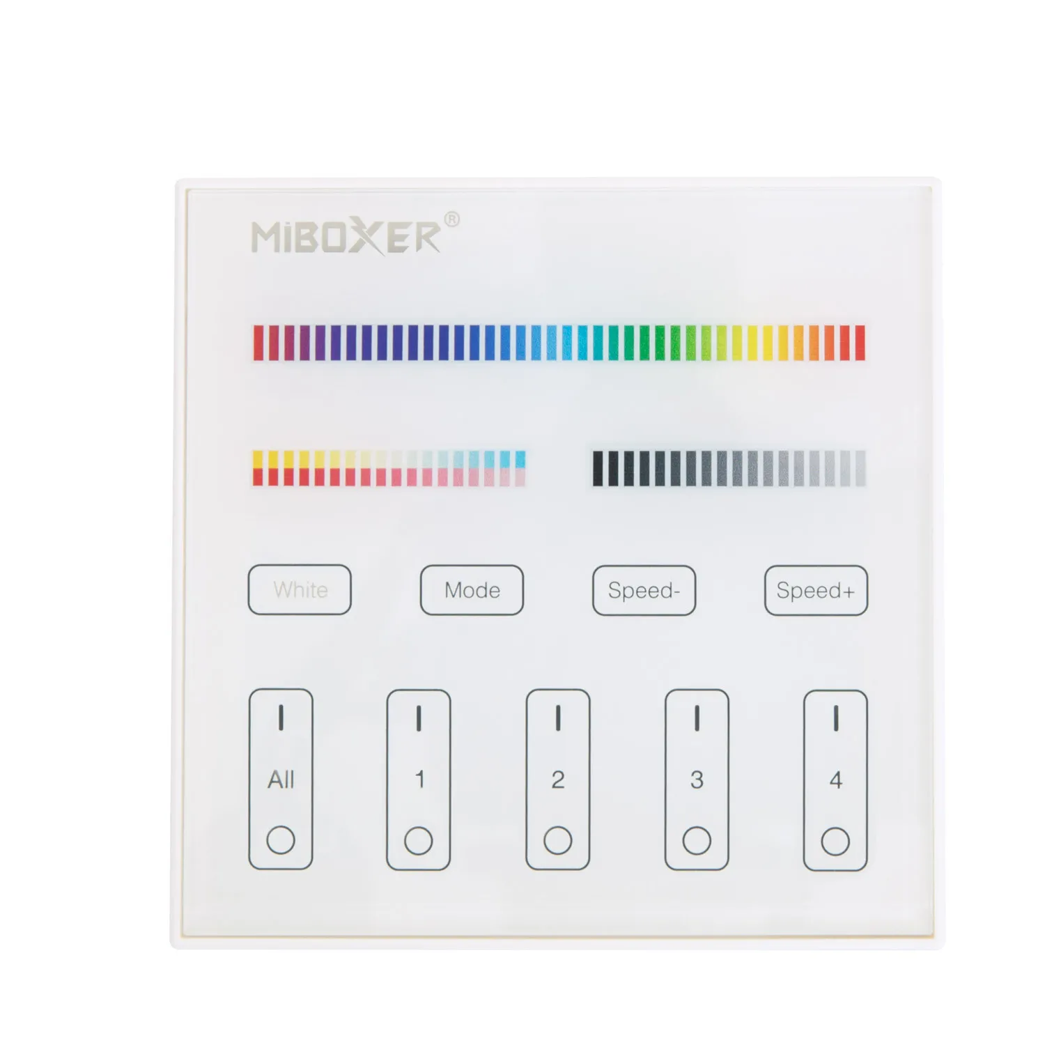 fernbedienung-rf-220-240v-ac-fur-wandmontage-fur-led-dimmer-rgbwcct-4-rf-zonen-miboxer
