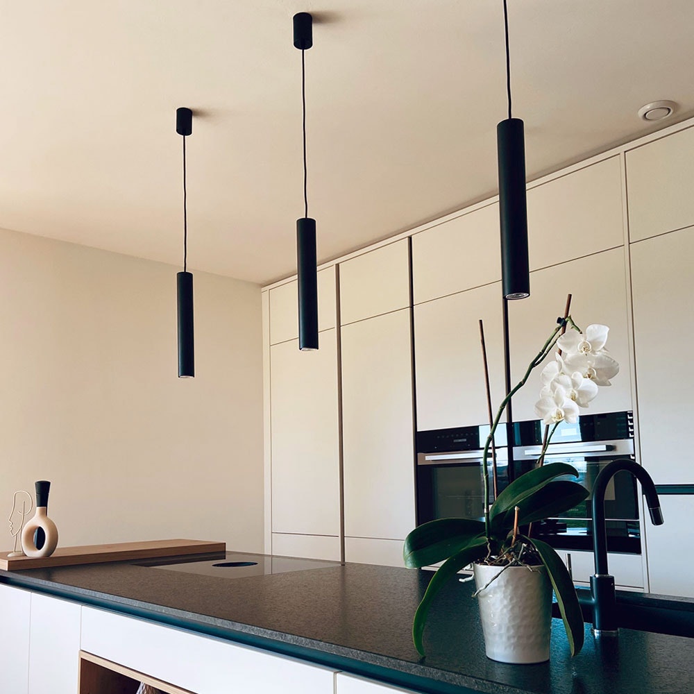 128cbc0996f2d32e6701e419948a11f62