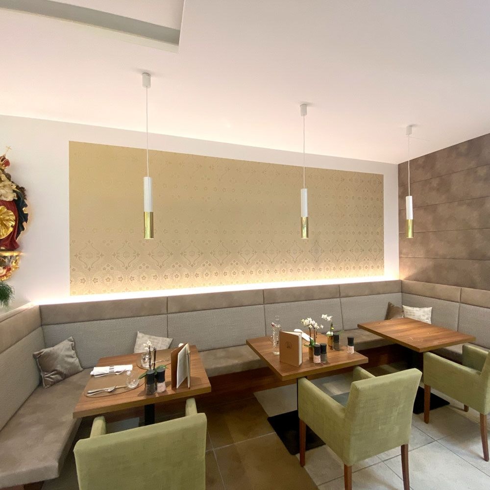 144914311eb67d38203958faee48822f17