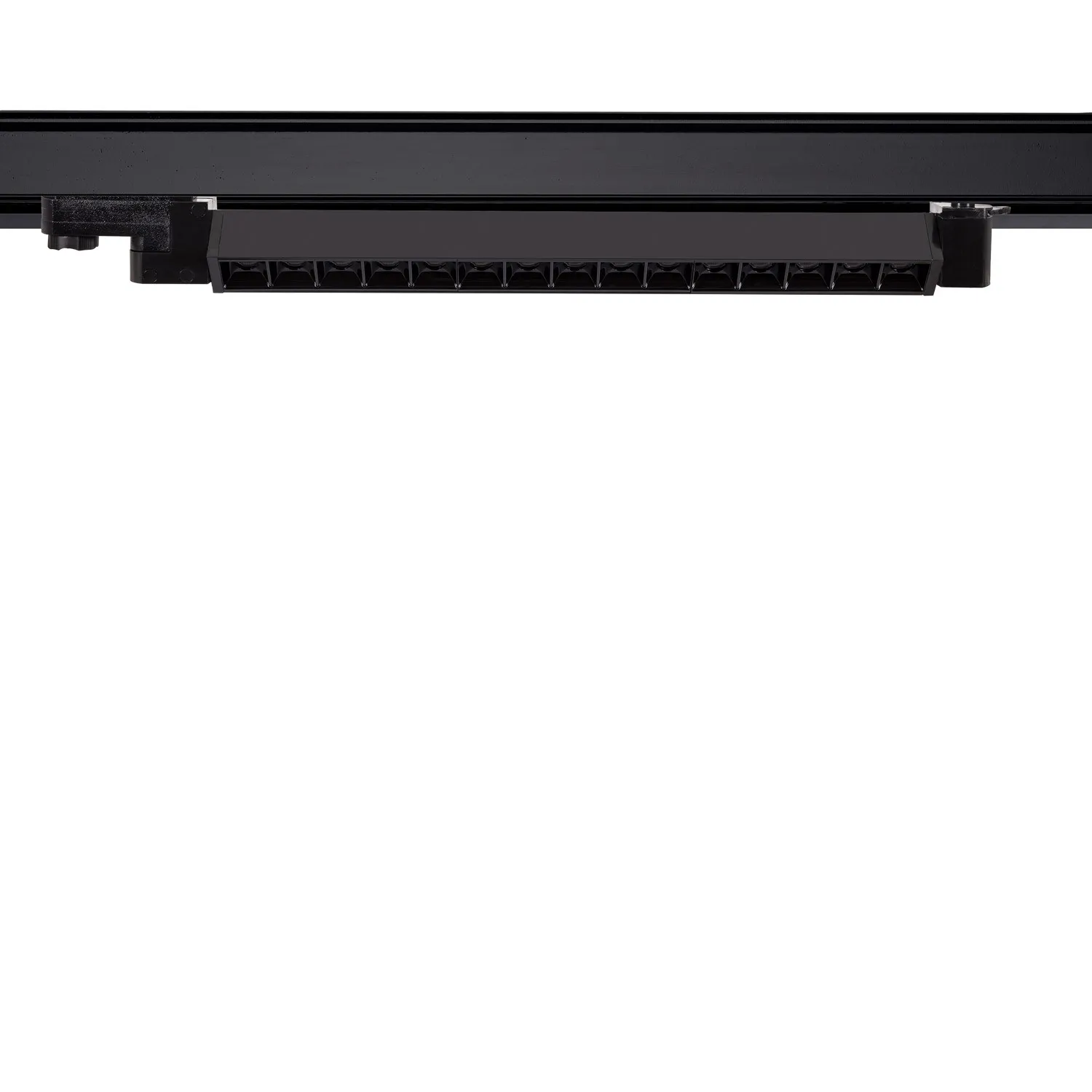15w-led-linearstrahler-fur-ugr13- dreiphasenschiene