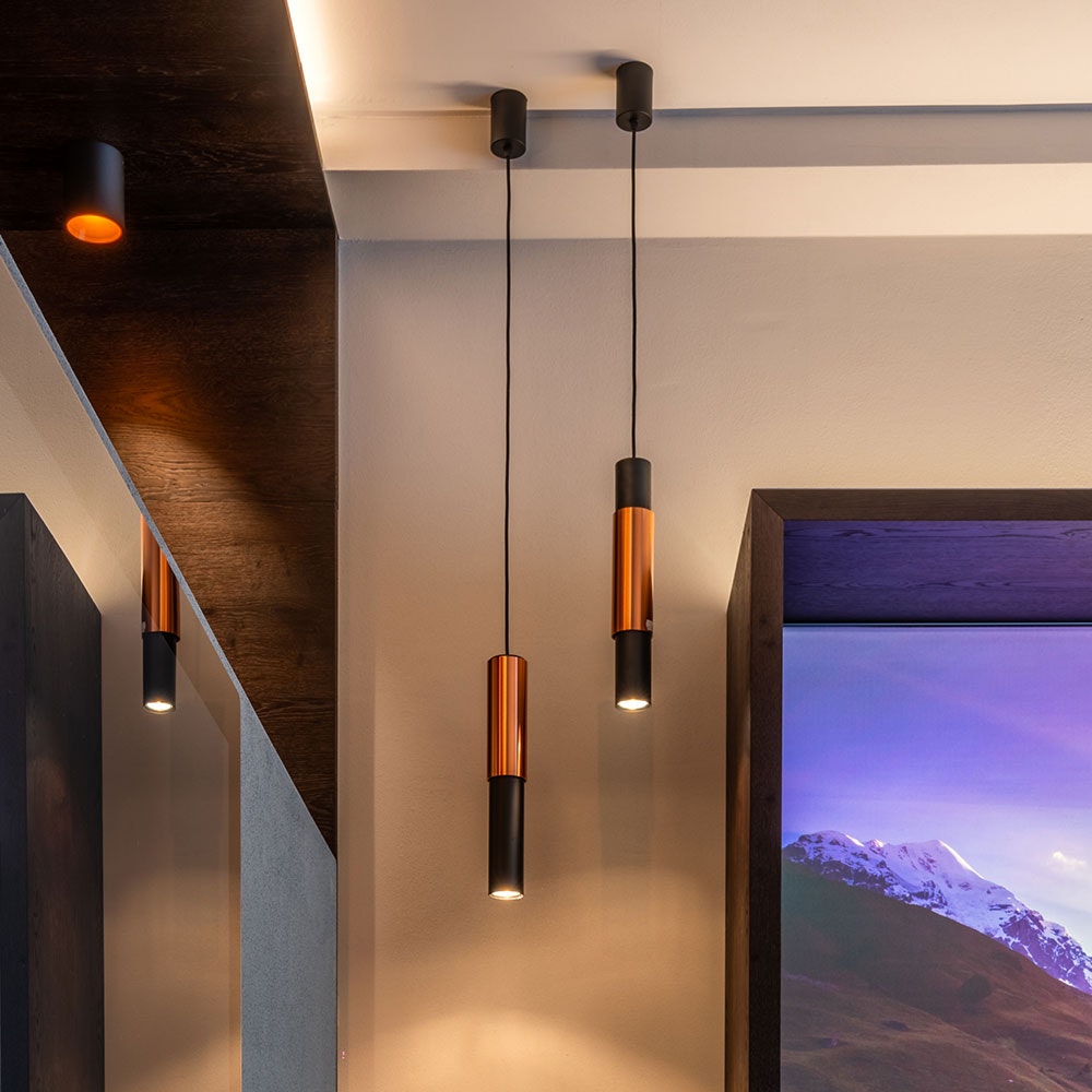 516b45154261abfccc7b7c995e8031561