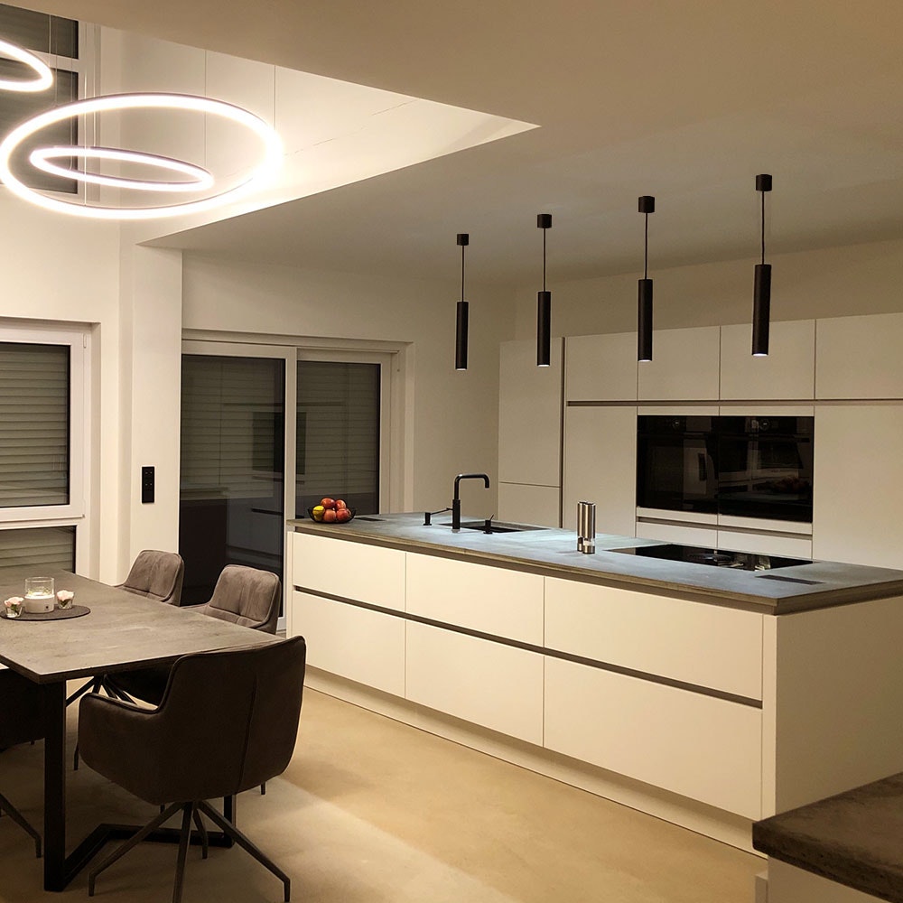 5779bf679d2158738a82bf80c83d507a4