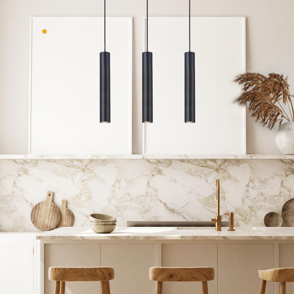 5cd051fe14bfab530a8f0f53b41816bd0