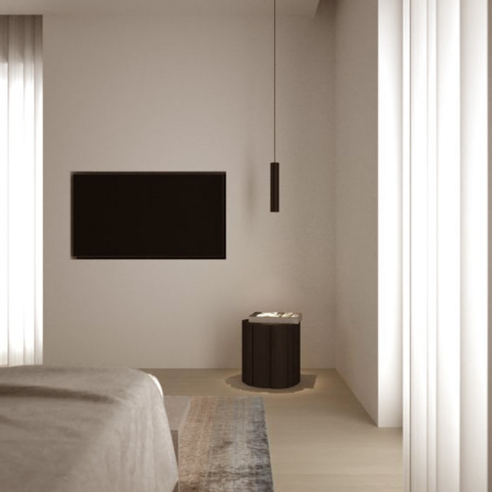 643e26ab40b61ee1ab74456683a10ae212