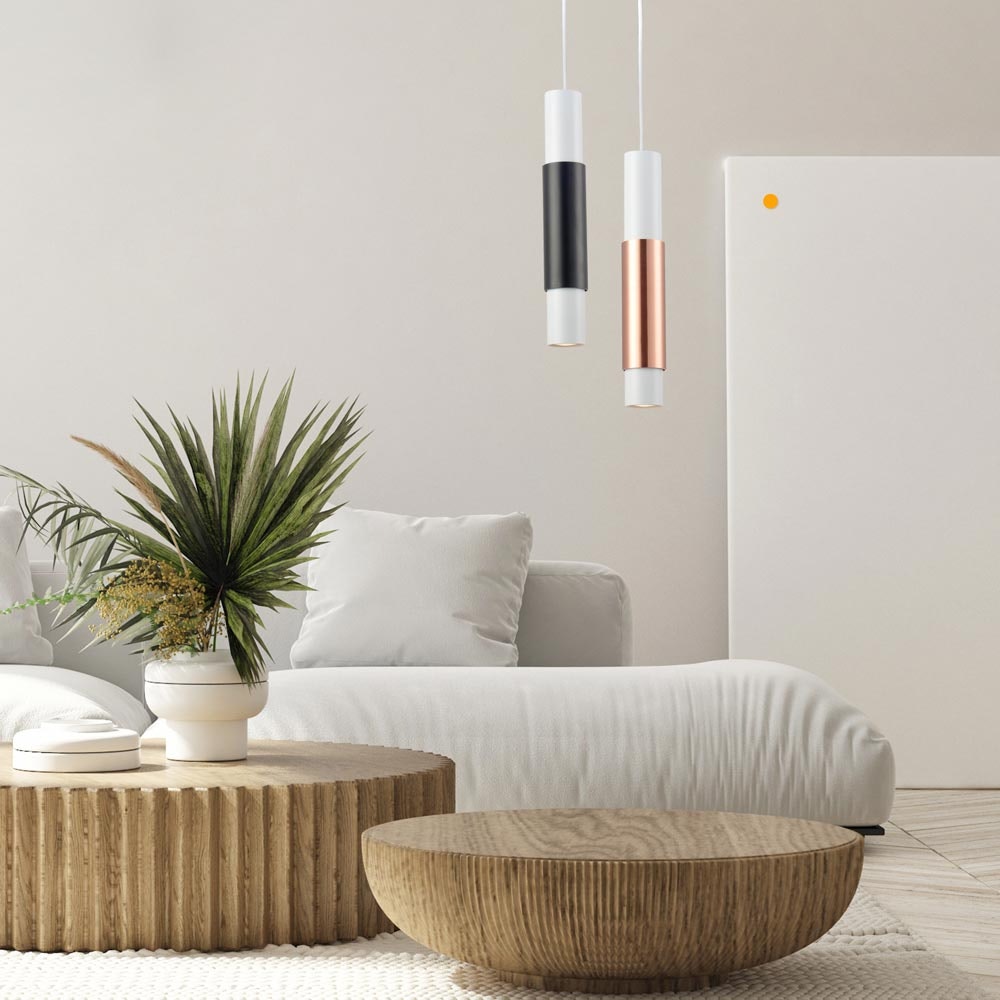 665e3af05b5362270ac69c2f67b53d1f0