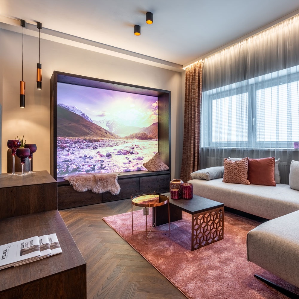 6c1f3a6d13f2f7166f792f83a57be15324