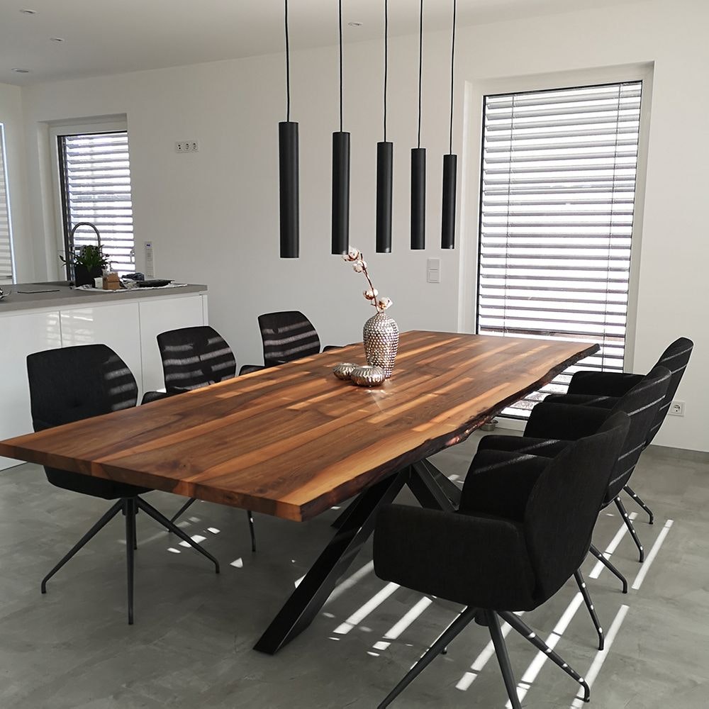 844a61b1e12dc3316e8c90300330b30e3