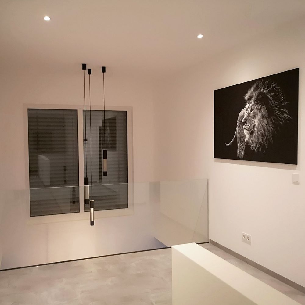 84cbf5e50ab0694ebc2f16f9ad5cc27b8