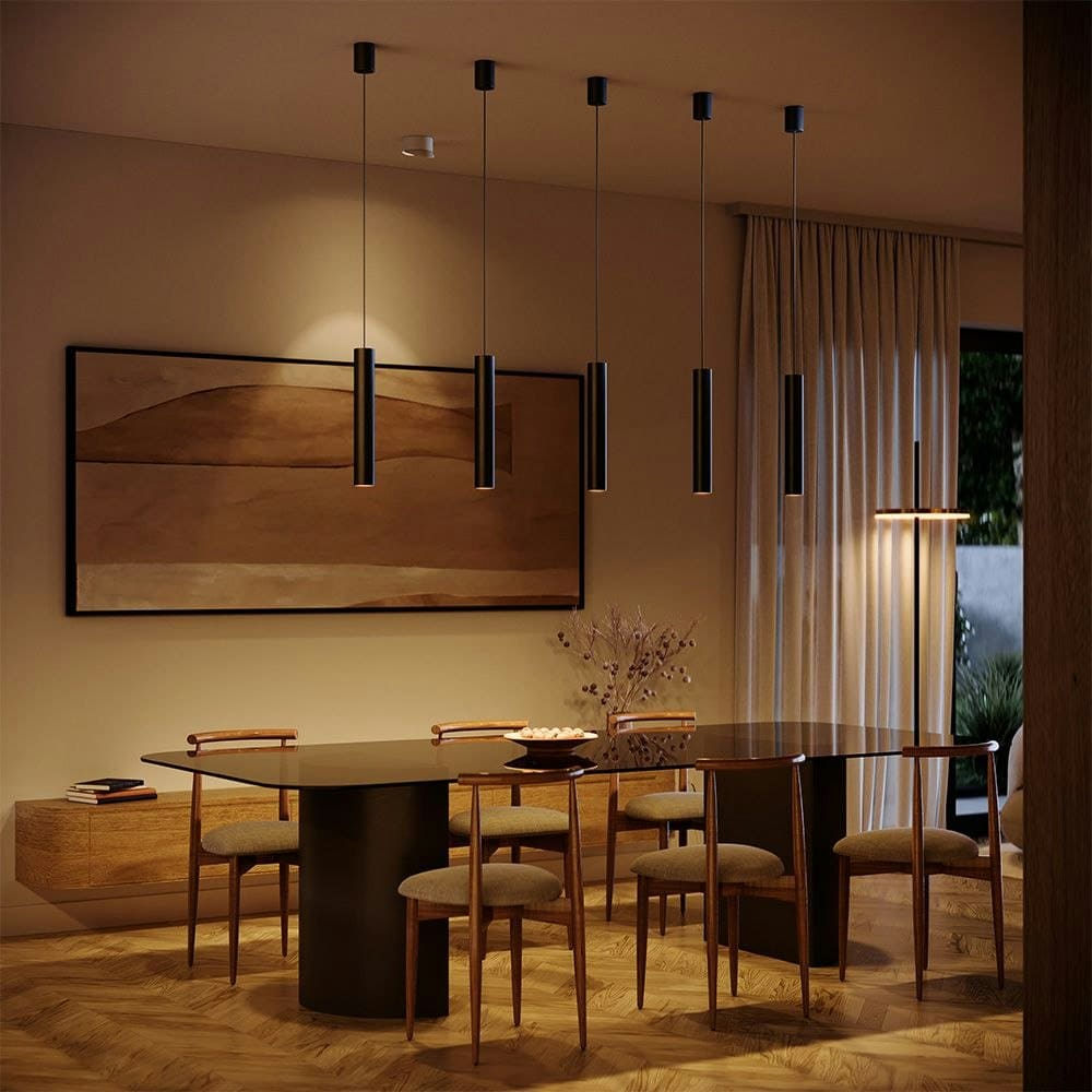 8979527b6f89d749073ccaf4488cbafc0