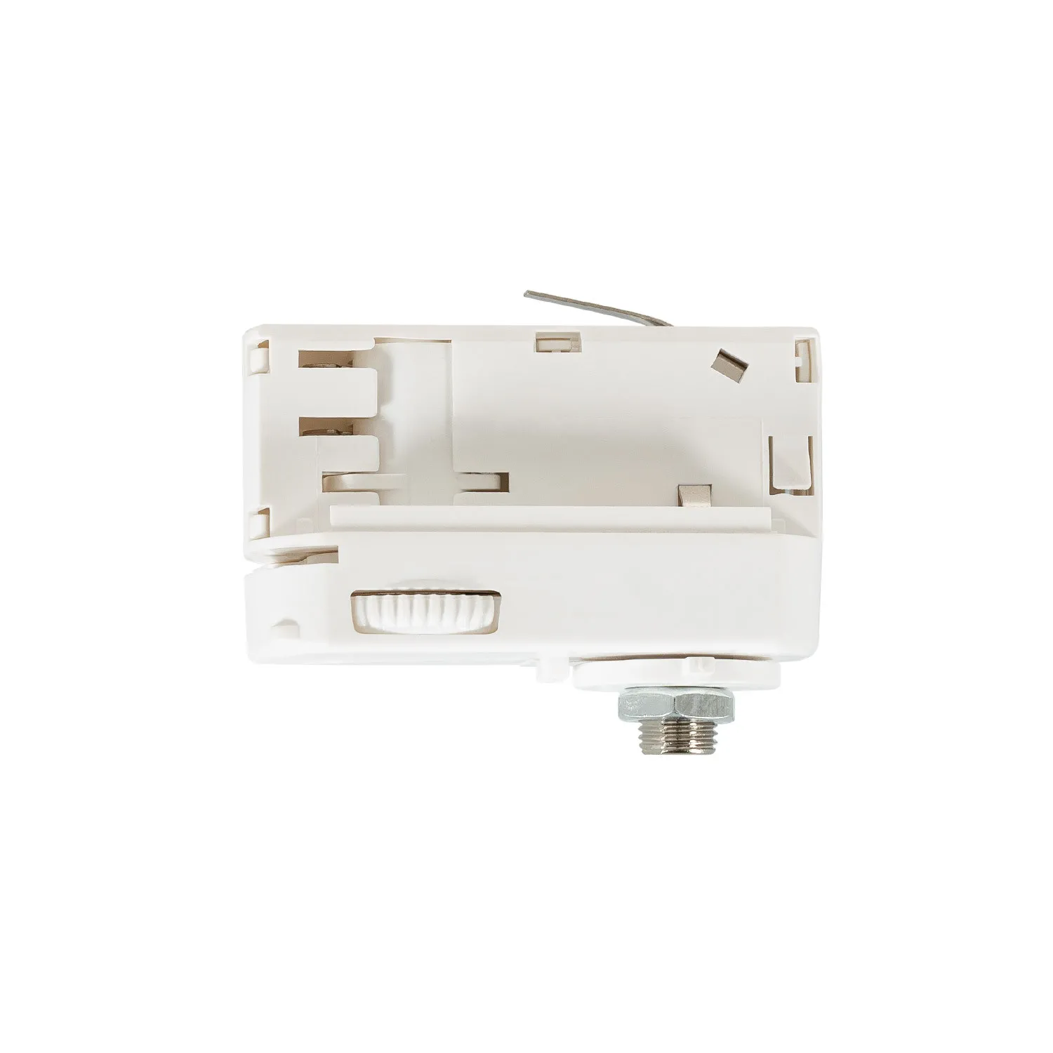 Adapter für 3-Phasen-Stromschienen