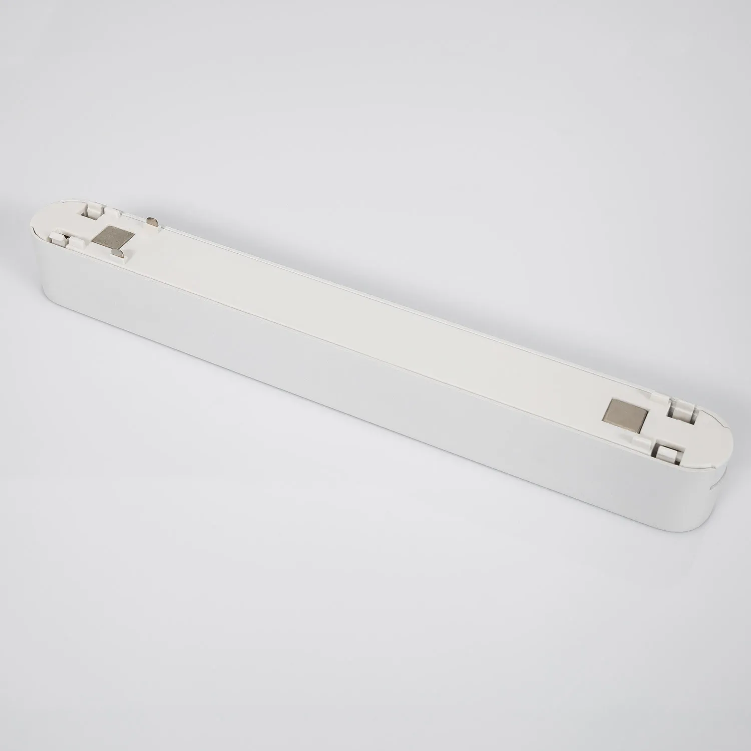 LED-Linealstrahler für 1-Phasensmagnetschiene 25mm Super Slim 12W 48V CRI90