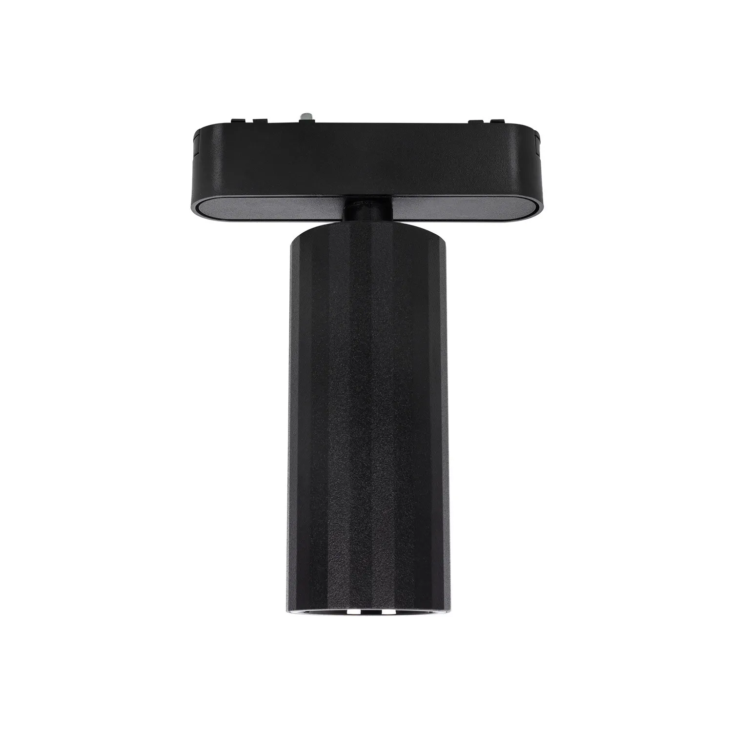 LED-Strahler für 1-Phasenmagnetschiene Varna 25mm Super Slim 12W 48V