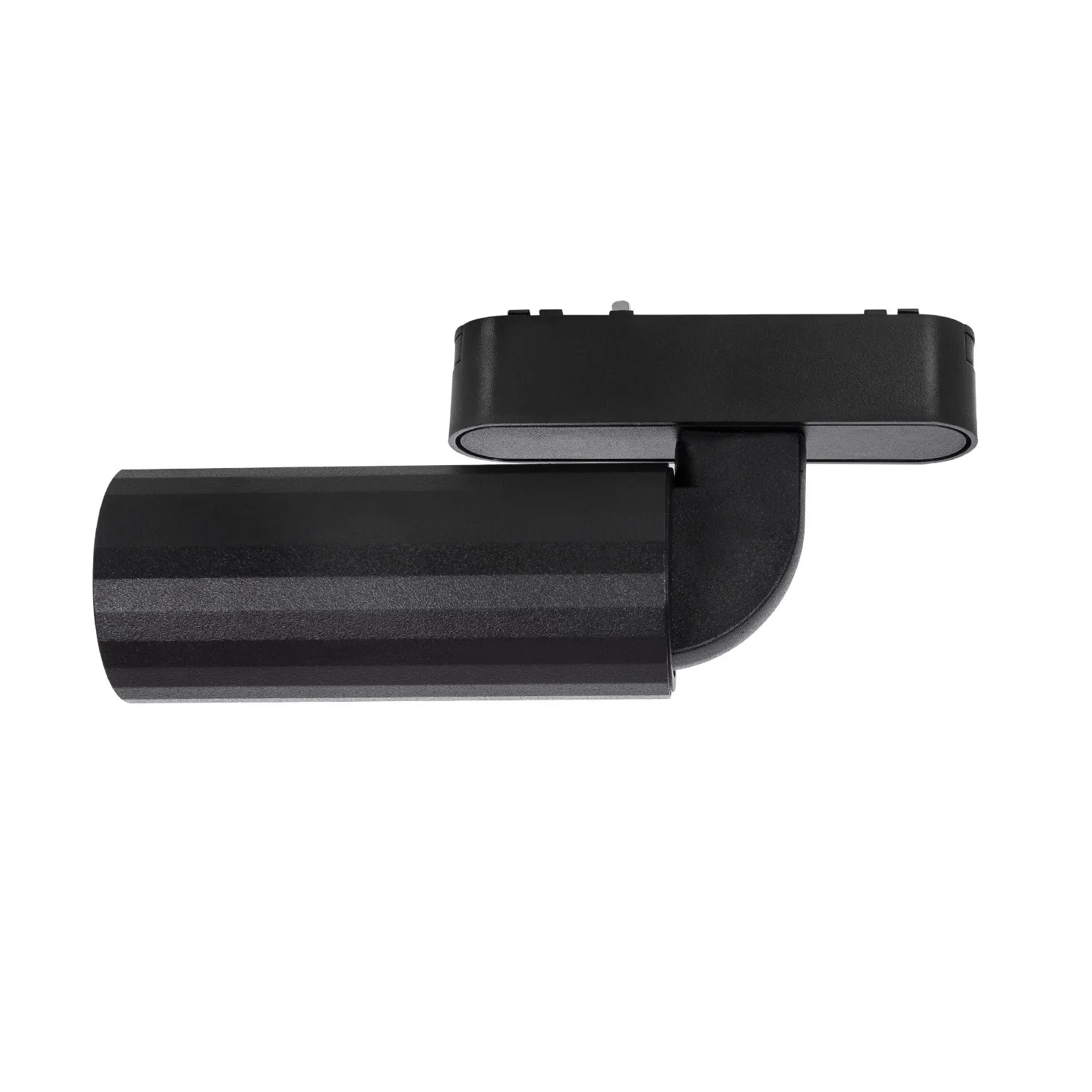 LED-Strahler für 1-Phasenmagnetschiene Varna 25mm Super Slim 12W 48V