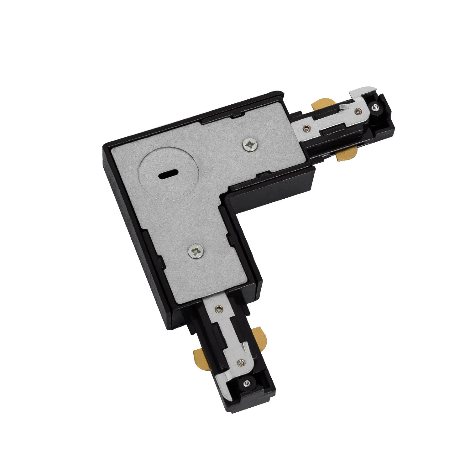 Verbindungsstück Typ L für 2-Phasenstromschienen PC . jpg