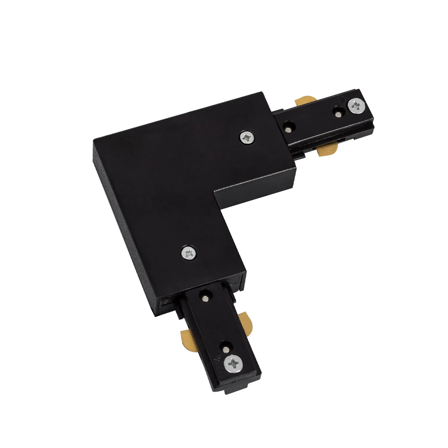 Verbindungsstück Typ L für 2-Phasenstromschienen PC. jpg