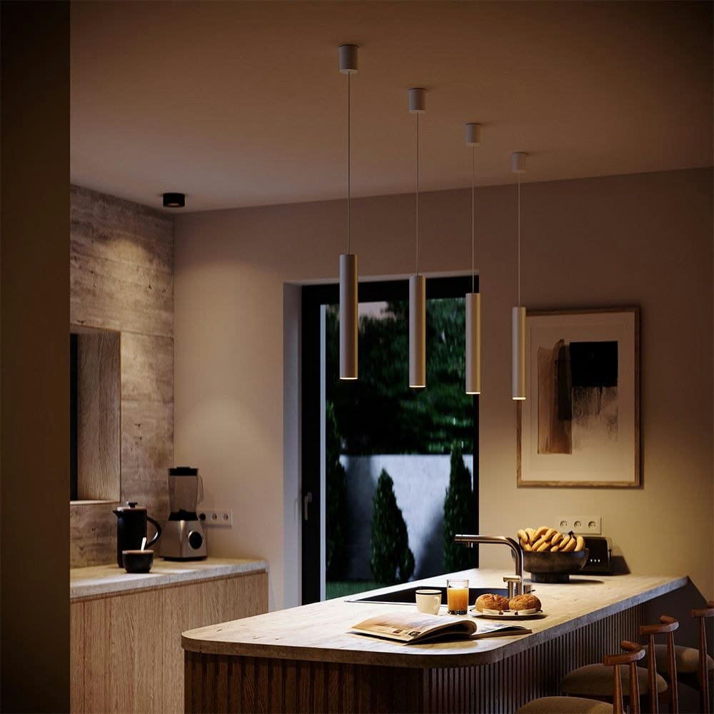 a41fd4d5f707f41e9930c521f90ab9a11