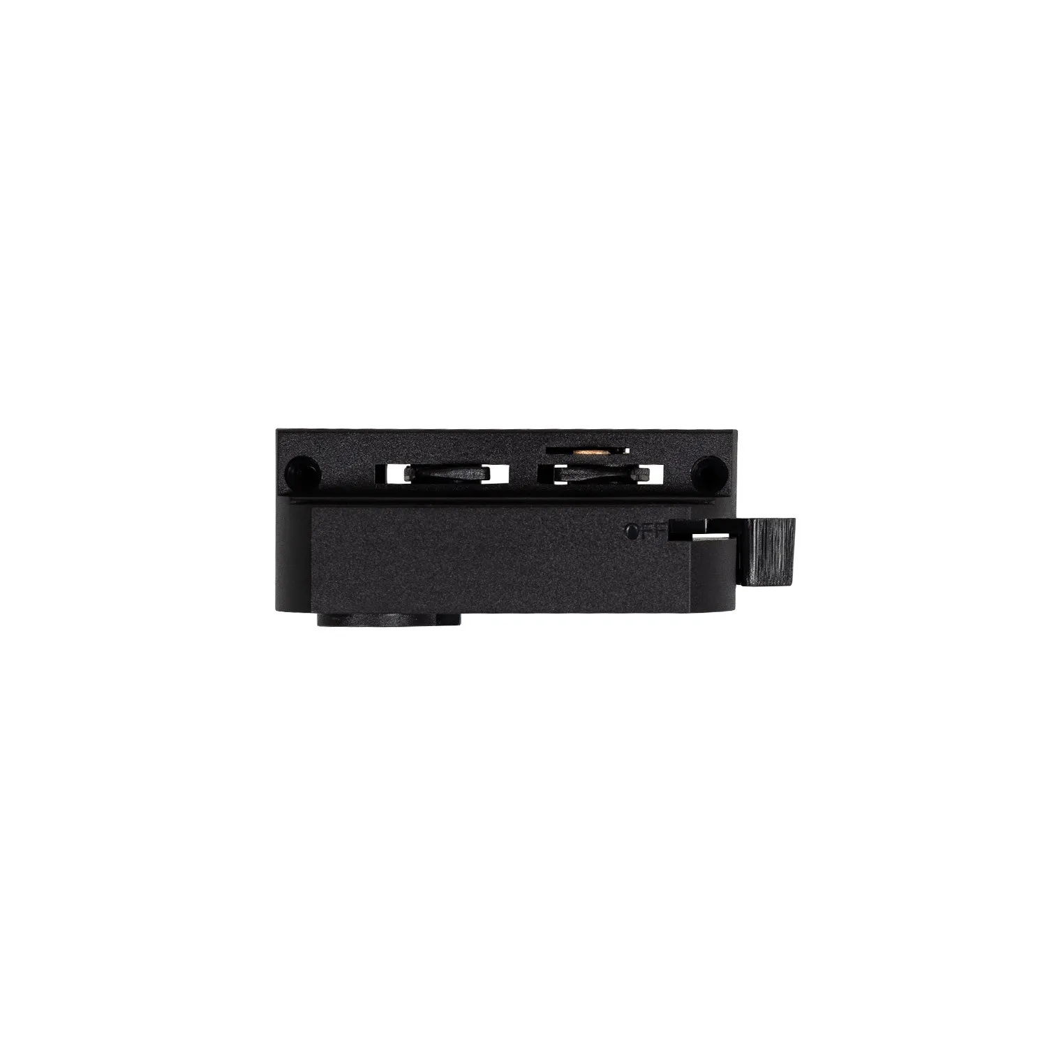 adaptador-para-carril-monofasico schwarz. jpg