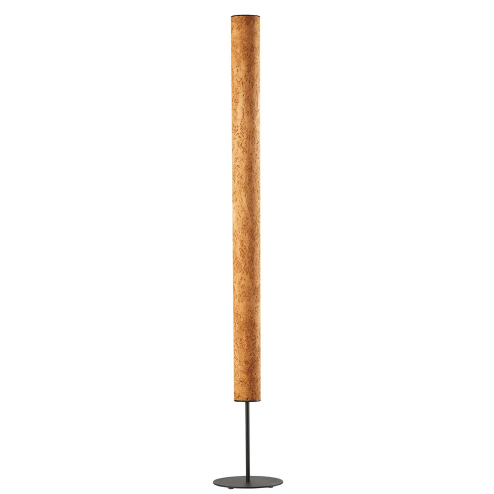 columna-stehlampe-birke-maser-mit-stab-732799