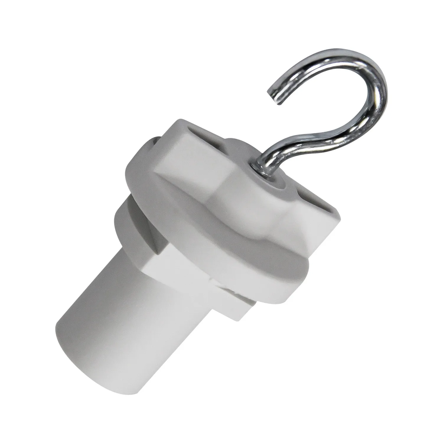 crochet-pour-rail-triphase