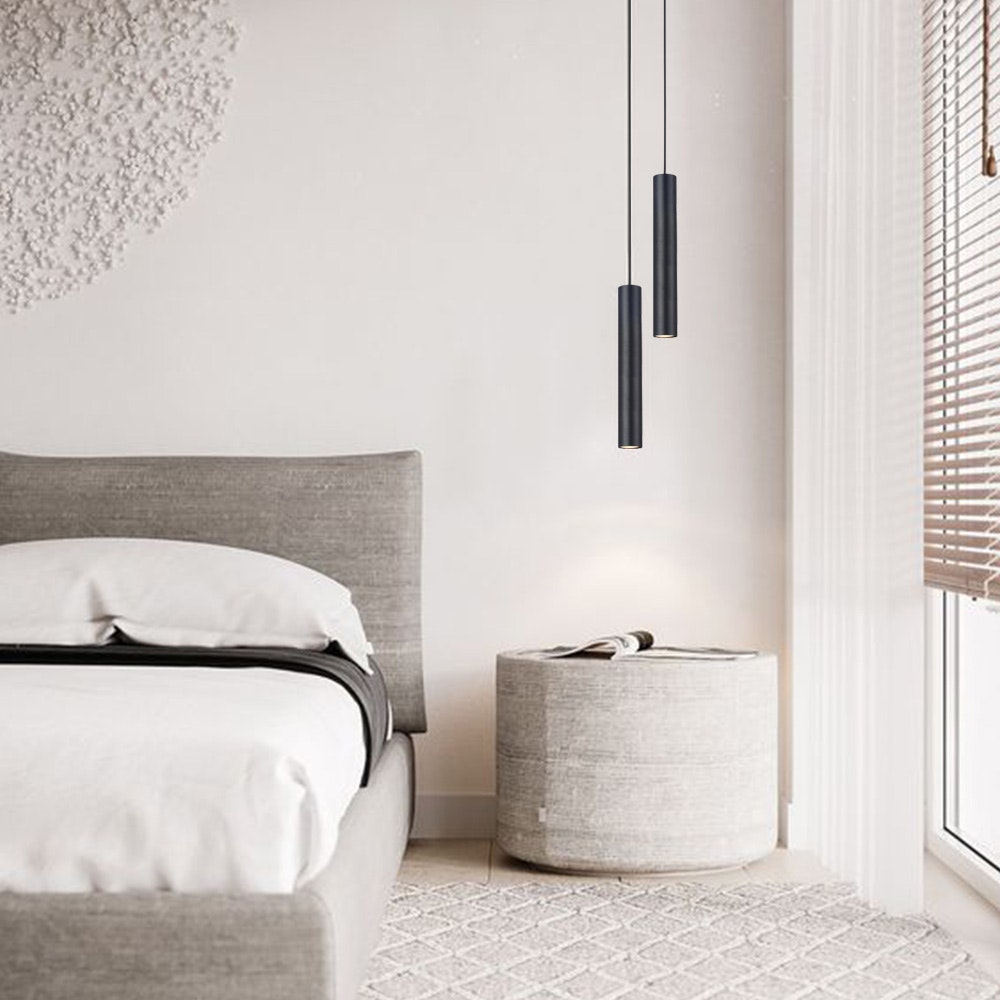 da57725945892c46b03baae6ecdb6ad613