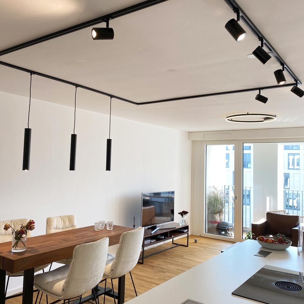 dac9f9bf832c2559e5746d05fb2846a97