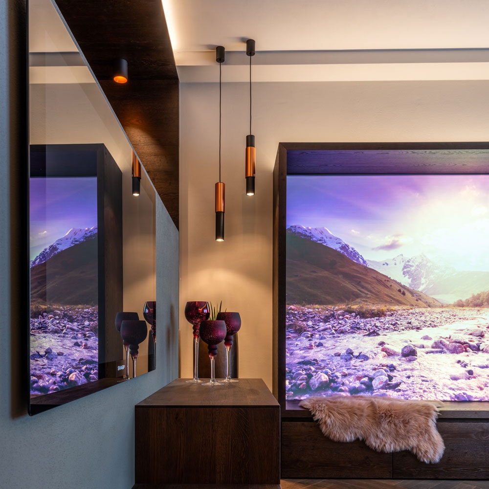 f162c7408021365775042b066a8aa6fe6