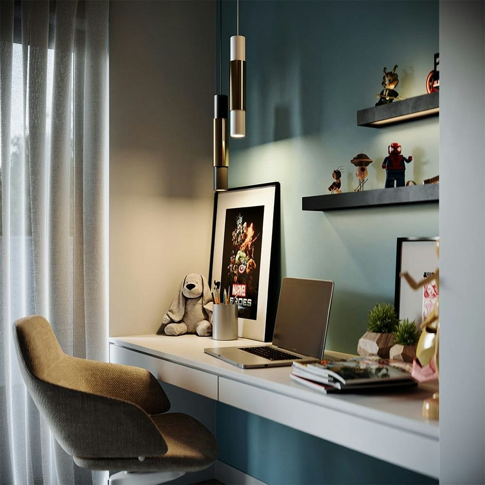 f56cb874b3069dc9e35fb6410aa658db3