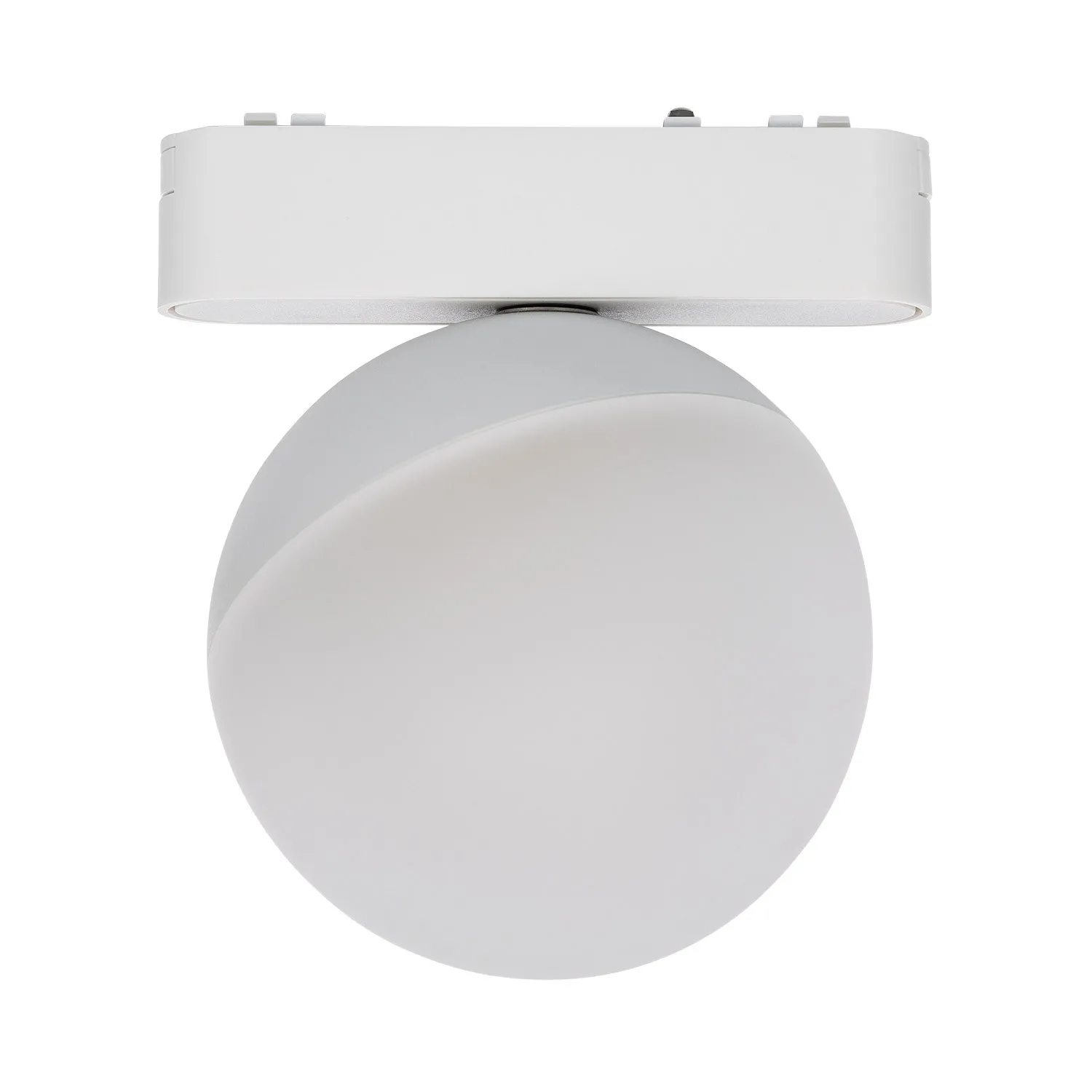 led-strahler-fur-1-phasenmagnetschiene-25mm-super-slim- 10w-48v-cri90-weiss-o100-mm